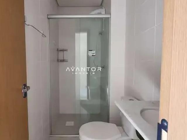 Apartamento para Venda em Santa Maria/RS Centro 1 Quartos