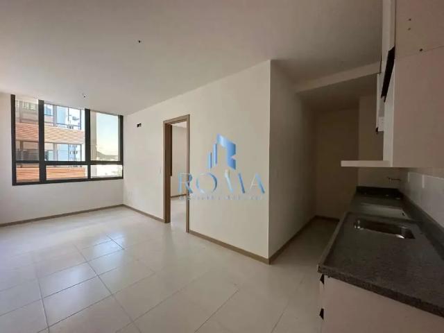Apartamento para Venda em Santa Maria/RS Centro 1 Quartos