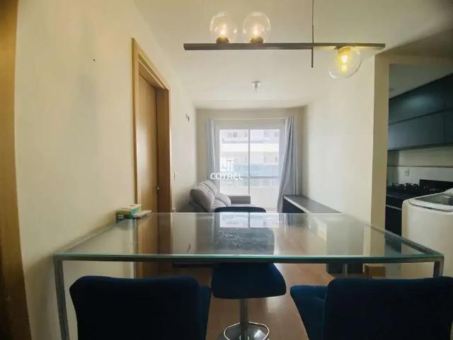 Apartamento para Venda em Santa Maria/RS Centro 1 Quartos