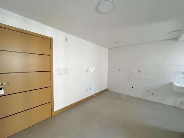 Apartamento para Venda em Santa Maria/RS Centro 1 Quartos