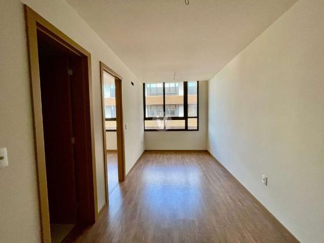 Apartamento para Venda em Santa Maria/RS Centro 1 Quartos