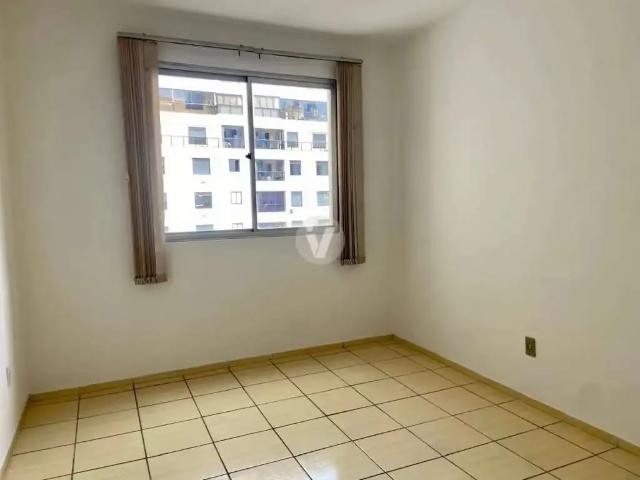 Apartamento para Venda em Santa Maria/RS Centro 1 Quartos