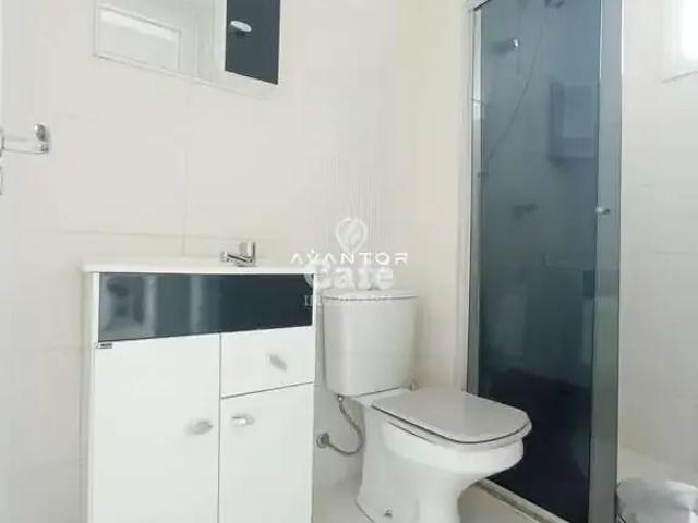 Apartamento para Venda em Santa Maria/RS Centro 1 Quartos