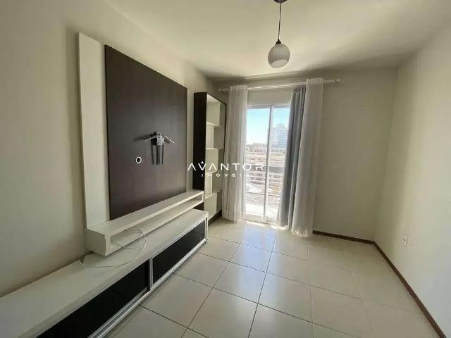 Apartamento para Venda em Santa Maria/RS Centro 1 Quartos