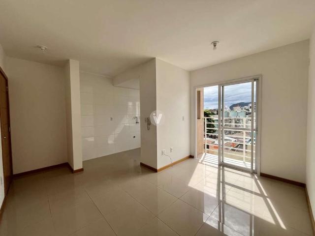 Apartamento para Venda em Santa Maria/RS Centro 1 Quartos