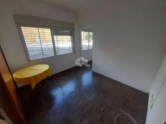 Apartamento para Venda em Santa Maria/RS Centro 1 Quartos