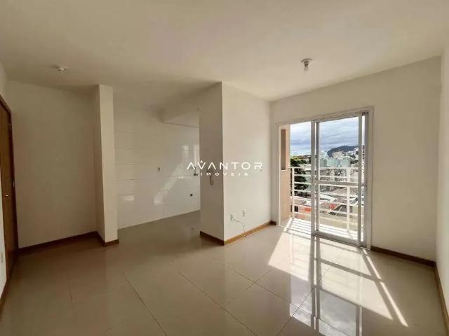 Apartamento para Venda em Santa Maria/RS Centro 1 Quartos