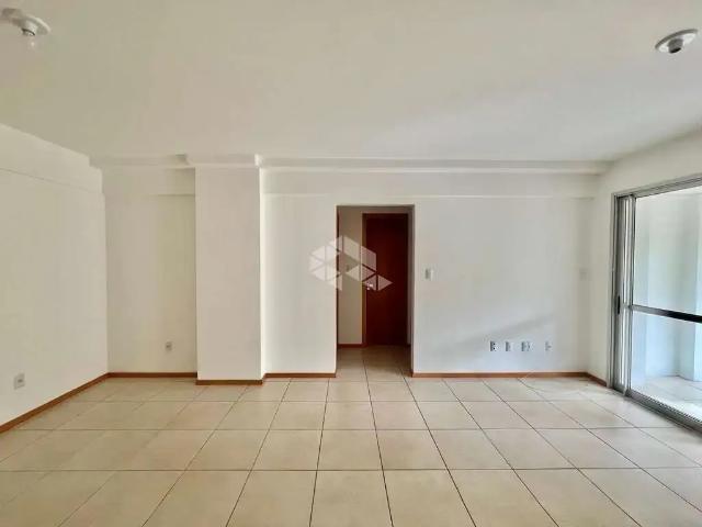 Apartamento para Venda em Santa Maria/RS Centro 2 Quartos