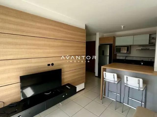 Apartamento para Venda em Santa Maria/RS Centro 2 Quartos