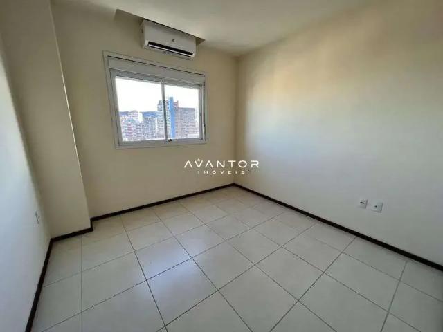 Apartamento para Venda em Santa Maria/RS Centro 2 Quartos