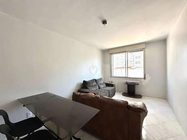 Apartamento para Venda em Santa Maria/RS Centro 2 Quartos