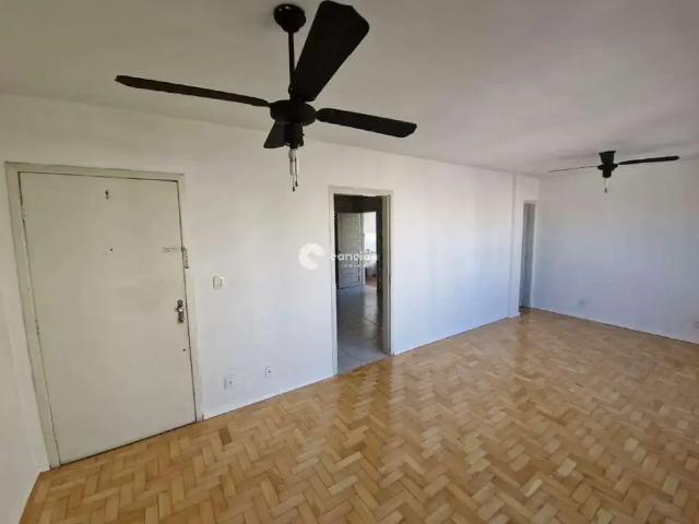 Apartamento para Venda em Santa Maria/RS Centro 2 Quartos