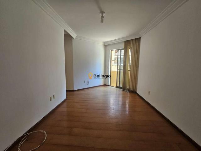 Apartamento para Venda em Santa Maria/RS Centro 2 Quartos