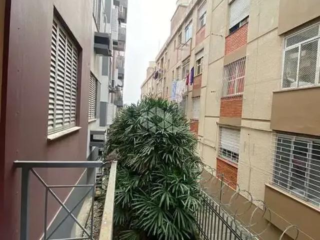 Apartamento para Venda em Santa Maria/RS Centro 2 Quartos