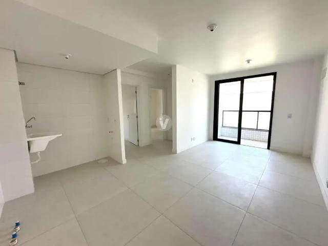 Apartamento para Venda em Santa Maria/RS Centro 2 Quartos