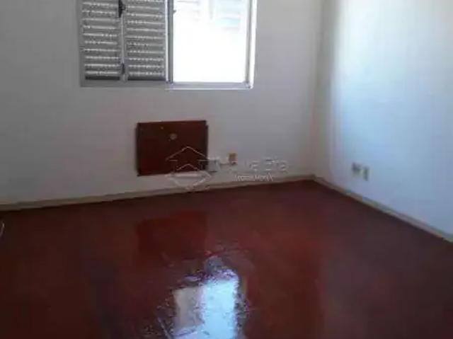 Apartamento para Venda em Santa Maria/RS Centro 2 Quartos