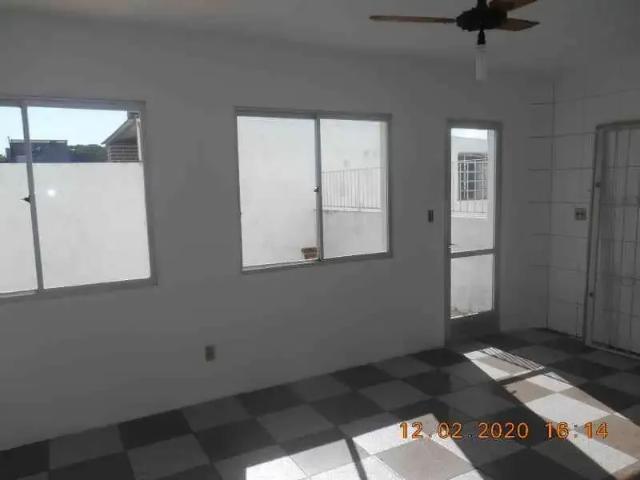 Apartamento para Venda em Santa Maria/RS Centro 2 Quartos