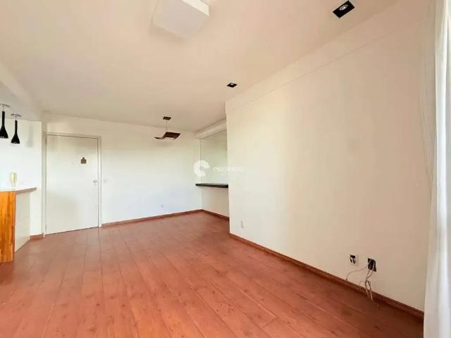 Apartamento para Venda em Santa Maria/RS Centro 2 Quartos