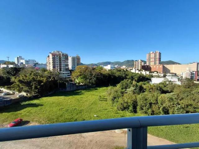 Apartamento para Venda em Santa Maria/RS Centro 2 Quartos