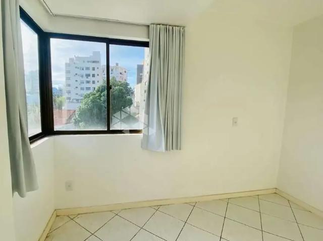 Apartamento para Venda em Santa Maria/RS Centro 2 Quartos