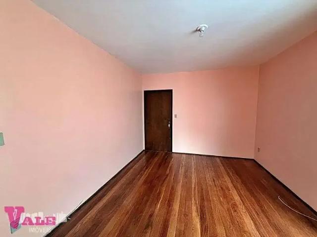 Apartamento para Venda em Santa Maria/RS Centro 2 Quartos