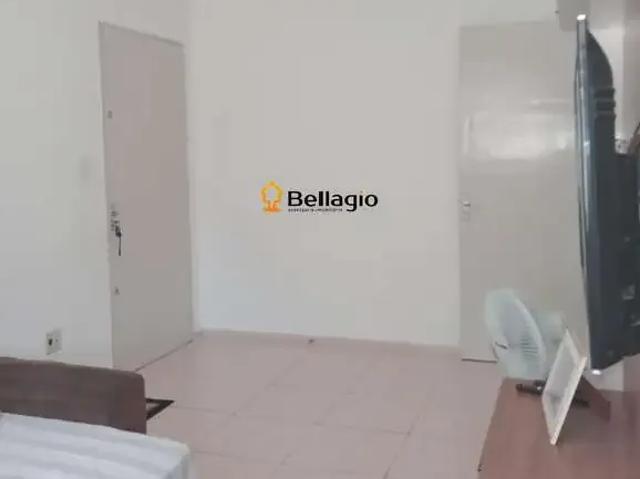 Apartamento para Venda em Santa Maria/RS Centro 2 Quartos
