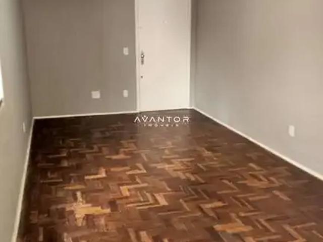 Apartamento para Venda em Santa Maria/RS Centro 2 Quartos