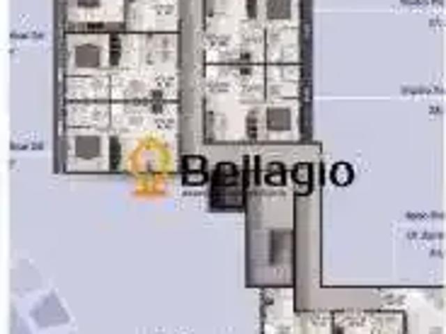 Apartamento para Venda em Santa Maria/RS Centro 2 Quartos