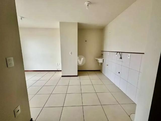 Apartamento para Venda em Santa Maria/RS Centro 2 Quartos