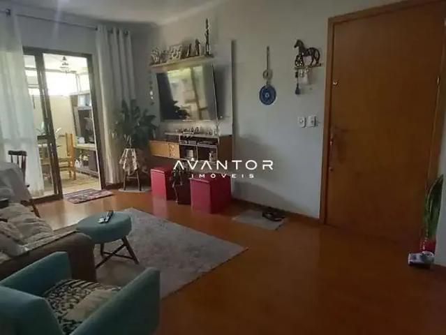 Apartamento para Venda em Santa Maria/RS Centro 2 Quartos