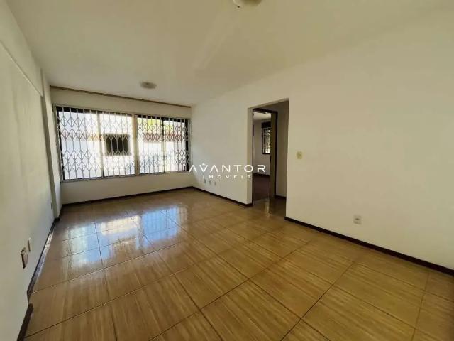 Apartamento para Venda em Santa Maria/RS Centro 2 Quartos