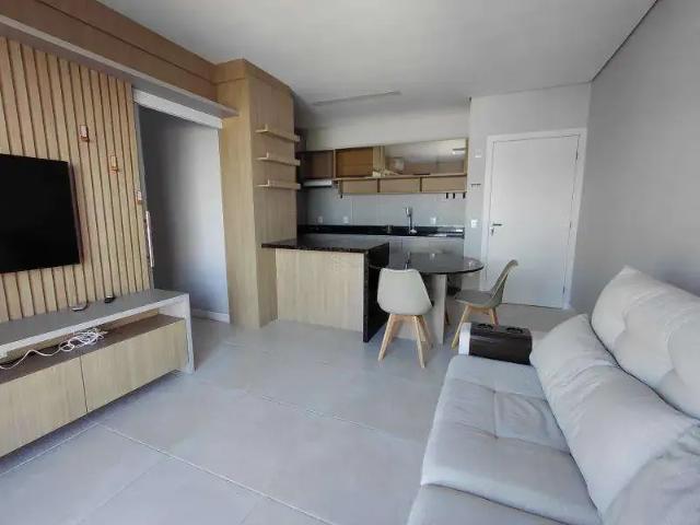 Apartamento para Venda em Santa Maria/RS Centro 2 Quartos