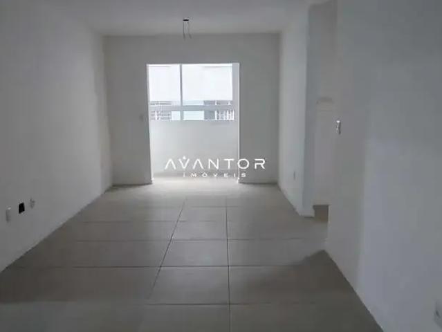 Apartamento para Venda em Santa Maria/RS Centro 2 Quartos