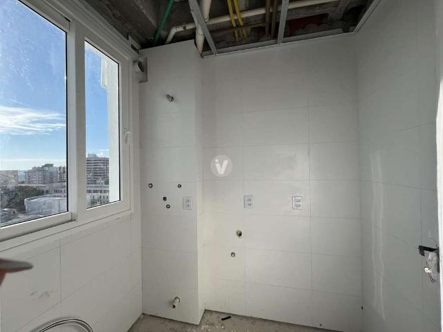 Apartamento para Venda em Santa Maria/RS Centro 2 Quartos