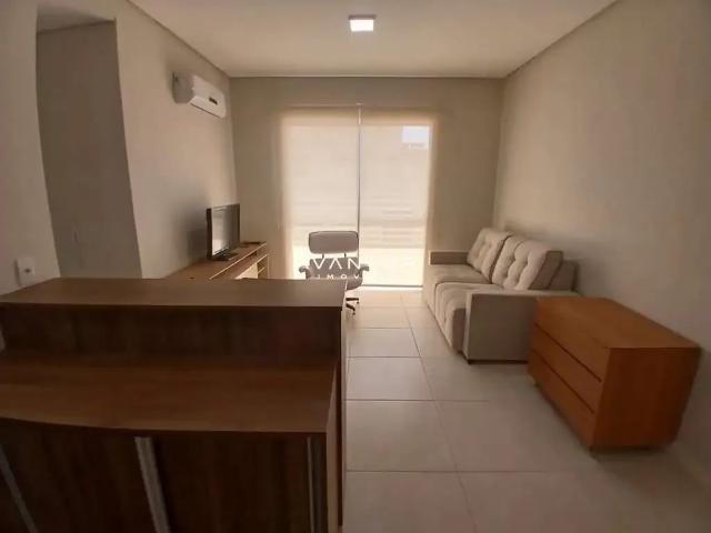 Apartamento para Venda em Santa Maria/RS Centro 2 Quartos