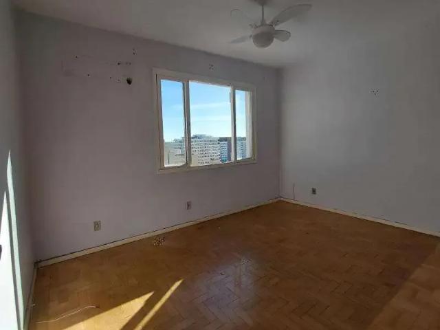 Apartamento para Venda em Santa Maria/RS Centro 2 Quartos
