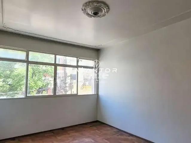 Apartamento para Venda em Santa Maria/RS Centro 2 Quartos