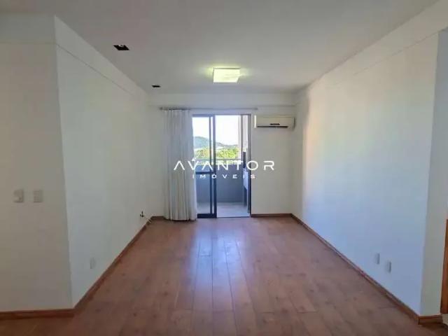 Apartamento para Venda em Santa Maria/RS Centro 2 Quartos