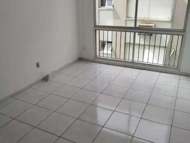 Apartamento para Venda em Santa Maria/RS Centro 2 Quartos