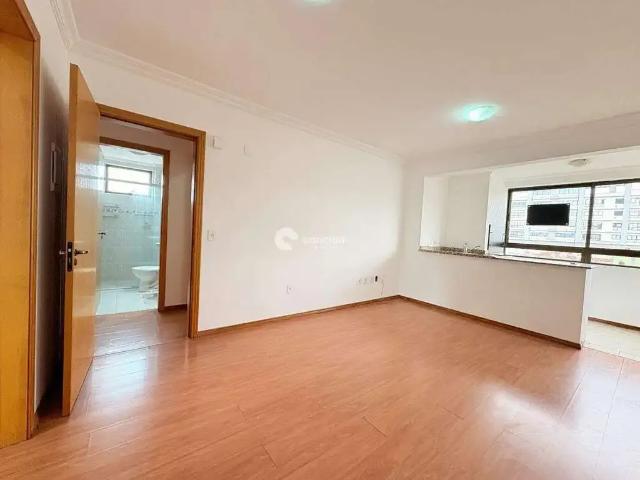 Apartamento para Venda em Santa Maria/RS Centro 2 Quartos