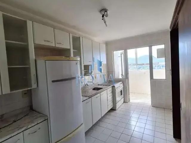 Apartamento para Venda em Santa Maria/RS Centro 2 Quartos