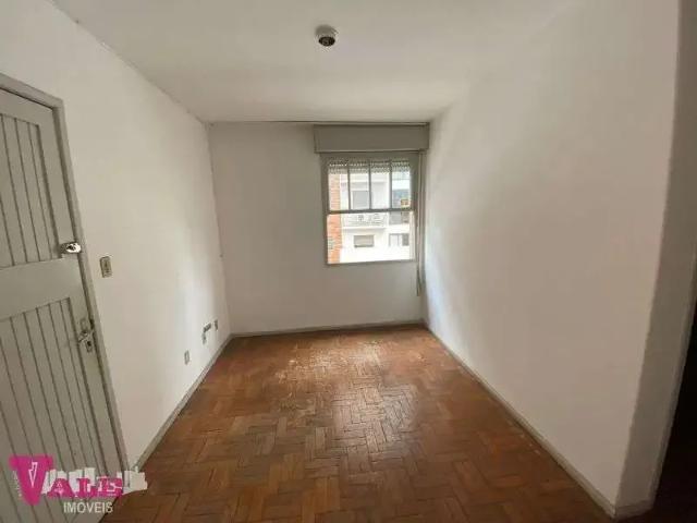 Apartamento para Venda em Santa Maria/RS Centro 2 Quartos