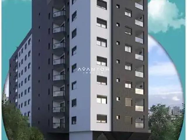 Apartamento para Venda em Santa Maria/RS Centro 2 Quartos