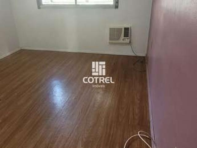Apartamento para Venda em Santa Maria/RS Centro 2 Quartos