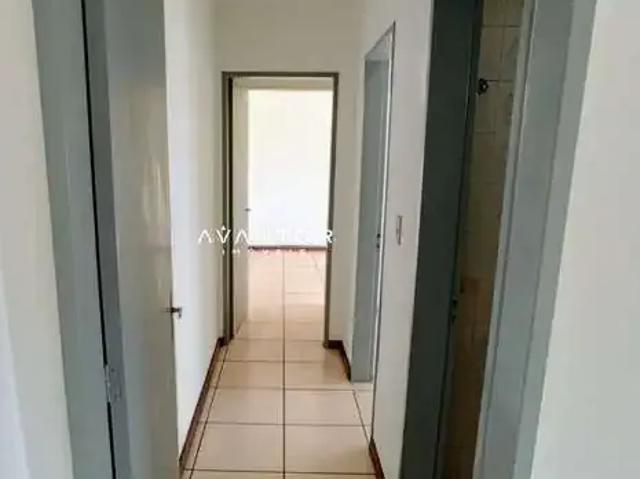 Apartamento para Venda em Santa Maria/RS Centro 2 Quartos