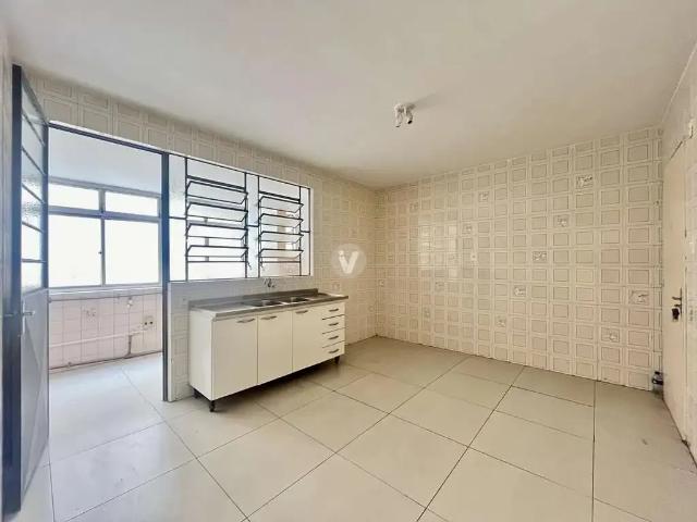 Apartamento para Venda em Santa Maria/RS Centro 2 Quartos