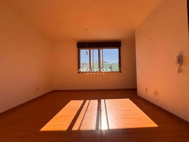 Apartamento para Venda em Santa Maria/RS Centro 2 Quartos