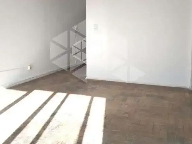 Apartamento para Venda em Santa Maria/RS Centro 2 Quartos