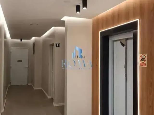 Apartamento para Venda em Santa Maria/RS Centro 2 Quartos