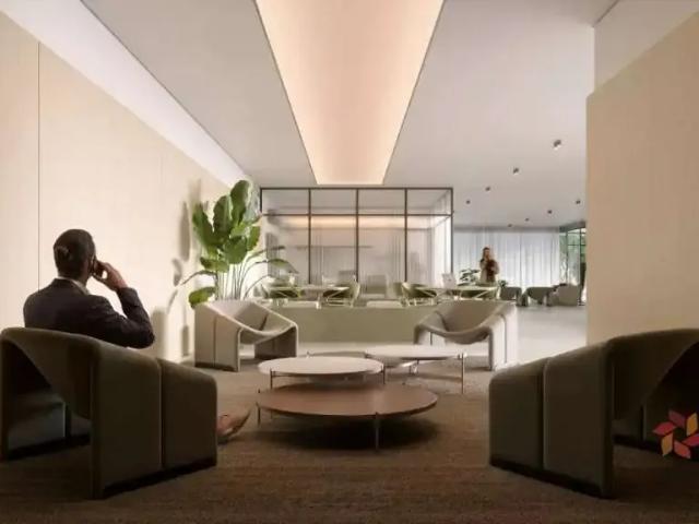 Apartamento para Venda em Santa Maria/RS Centro 2 Quartos